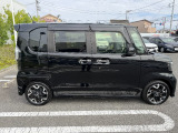 第三者機関の日本自動車鑑定協会による査定で鑑定書付きで安心です!