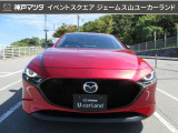 前オーナーが新車購入時にメンテナンスパックに加入をしていたので、新車1ヶ月点検から半年毎に弊社での点検整備履歴もあり安心ですよ!!