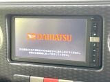 ミラココア X 