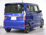 ボディクリーニング後、愛車をピカピカの状態へ保護するコーティング「ブライトパック」がおススメです!水垢がつきにくく、手入れがしやすくなりますよ!いつも愛車をきれいにしておきたい方におススメです。