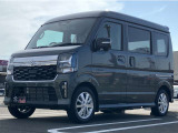 お車の気になる点やご不明点など、何でもお気軽にお問い合わせください!お問合せはTEL:0439-88-6662まで!!