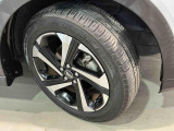 販売会社、車両ごとに提供が異なる場合がございます。