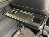 豊富に在庫を取り揃えています。 軽自動車からミニバン、セダン、SUV、話題のハイブリッド車などなど続々入荷中です!
