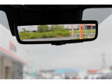 同業者様への販売はお断りさせていただきます。車検無し車両の場合は、車検を取得したお支払い総額で表示しております。