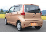 車の性能、装備品の品質、走行テストなどお客様に「徹底した安心」を届ける為、仕入から納車まで最大9回の品質検査を行い、当社独自の基準にクリアした車両のみ販売。中古車は第三者品質評価書全車両取得済
