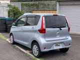 指定工場保有で、年間車検実績1,500台以上!!アフターサービスも安心!!ご購入後も手厚くサポートいたします!!
