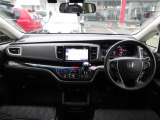 定期点検パック まかせチャオ 半年に一回の点検、オイル交換をパックに。HONDAのプロが見るから安心・快適にお乗りできます