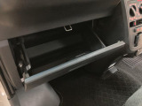1年間距離無制限保証!大阪ダイハツU-CAR河内長野までお問い合わせいただければお答えいたします☆