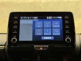 ヤリス 1.5 G 4WD 