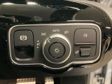 全国の方にご利用いただけるよう対応いたしております。MBJ認定中古車ならではの安心の品質を基に登録、納車までを行い満足をいただいております。