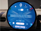 『運転』に対するBMWのこだわりはメーターパネルにも表れております。視野性の良いメーターパネルは疲労感の軽減と、運転の楽しさをもたらしてくれます。