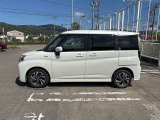 ■□■□■ 支払総額は、『店頭納車に関わる際の全ての費用』です。県外(市外・遠い地域の方)のお客様には、県外登録費用、陸送費など別途費用がかかりますのでお気軽にお問い合わせ下さい。 ■□■□■