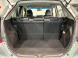 実車の確認は事前のお申し込みが必要です。お問い合わせメール、お電話にてご予約ください。