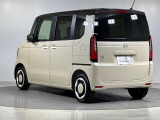 ホンダU-Selectではお客さま一人ひとりのニーズやおクルマの状態に合わせ、車検にまつわるさまざまなサービスをご用意しています。