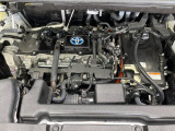 親切・丁寧な専門メカニックスタッフが応対!・車検・点検整備・事故等の修理などアフターサービスも安心。お車のカスタマイズもネクステージのサービススタッフまでご相談ください!