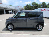 新車・中古車・福祉車両・トラック等の販売、メンテナンスや車検・整備なども承っております。お気軽にご相談ください。