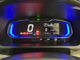 在庫状況は日々変動します。気になるお車はお早めにお問い合わせください!
