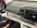 車を見るだけでも気軽にご来店ください!