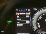 さまざまな安全機能でオーナー様をしっかりサポートします!