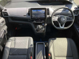 セレナ 1.2 e-POWER ハイウェイスターV 