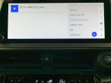 万が一のトラブルのときにも役に立つドライブレコーダーを装備しています。