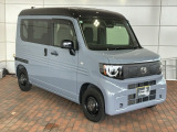 豊富に在庫を取り揃えています。 軽自動車からミニバン、セダン、SUV、話題のハイブリッド車などなど続々入荷中です!