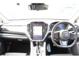 レイバック リミテッド EX(AWD/CVT) セラミックホワイト ■アイサイトX ■11.6インチディスプレイ ■フロント・サイド・バックカメラ ■リヤコーナーセンサー ■リヤビークルディテクション
