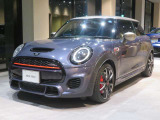 MINI NEXT一宮 お問い合わせは0078-6002-369993 まで!