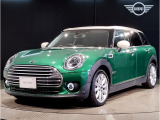 ★MINI CLUBMAN/ACEMAN専門店★