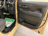 在庫状況は日々変動します。気になるお車はお早めにお問い合わせください!