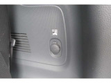 トランク部電源ソケット付き☆