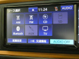 ワンセグTVチューナーモデルです あまりテレビは見ないけどあったら便利だな!という方には十分なテレビです