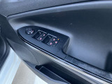八光AUTO MOTIVEの強みはサポート力です。これまで培ってきた経験と技術力、スピードを生かして、お客様ひとりひとりを八光AUTO MOTIVE全店でサポートさせて頂きます。