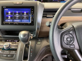 フリード 1.5 G ホンダセンシング 