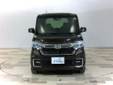 任意保険、クレジット、JAFなど車のことならなんでもお任せ下さい。当社ではお客様のカーライフをトータルサポートさせて頂きます。