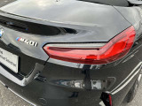 掲載台数の関係上、掲載しきれていないお車も多数ございます。ご要望に合わせてお車をご紹介させて頂く事も出来ますのでお気軽にお申し付けください。