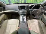 スカイライン 2.5 250GT 