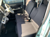 中古車は1点ものです★在庫の中で気に入ったお車がありましたら、お早めにお問い合わせください!!