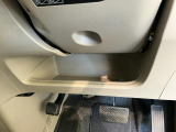この後も、滋賀ダイハツの自慢のラインナップをゆっくりとご覧くださいませ!お問い合わせは無料電話か、見積依頼ボタンからお気軽にお願い致します♪お問合せの際は、「WEBを見た!!」とお伝えください♪