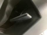 滋賀ダイハツの中古車展示店舗は県内に12か所ございます。琵琶湖を囲むように店舗がございますので、お近くの滋賀ダイハツハッピーの店舗にてご購入頂くことができます!