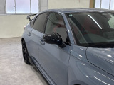 掲載されている写真以外も見てみたい、車の状態を詳しく聞きたい!などのお問い合わせもお待ちしております!!