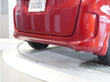 ◆法定整備実施◆Honda認定中古車の整備基準にもとづく整備を実施いたします。法定点検の整備に加え、Honda独自のプラスアルファー点検整備を実施。基準を満たしていない消耗部品を交換いたします。