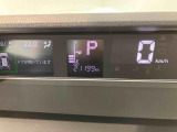 弊社営業時間は朝10:00から夕方18:00まで、毎週火曜日が定休日となっています。