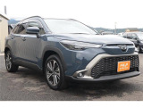 クリーニング専門スタッフによるクリーニング、当社独自の細かな納車前点検を行い納車いたします!