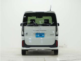 ◆ホンダ車専門のエンジニアが中古車加修消耗品交換基準に準じた整備をキッチリ施してお渡しさせていただきます!