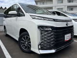 鋭く勢いのある目つきが印象的なデザインのヘッドランプです。