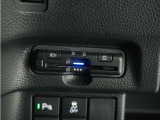 ◆ETC車載器 装備車◆今や必需品のETC!有料道路を利用する際にスムースに通過でき、わずらわしい料金支払いから開放されます!