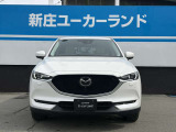 「ようこそ、東北マツダへ。あなたと車の、素敵な物語が今日ここから始まりますように。」Welcome to Tohoku Mazda. May your wonderful story with your car begin today.