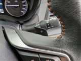 電車、バスをご利用のお客様は、事前にご連絡頂ければ無料送迎させて頂きます!お気軽にご連絡して下さい&rArr;0172-26-4649