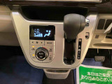 中古車は1点ものの出会いです。気になるお車はお早めにお問い合わせください。